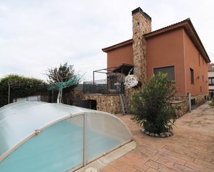 House or chalet for sale in Calle de las Carretas, Redueña