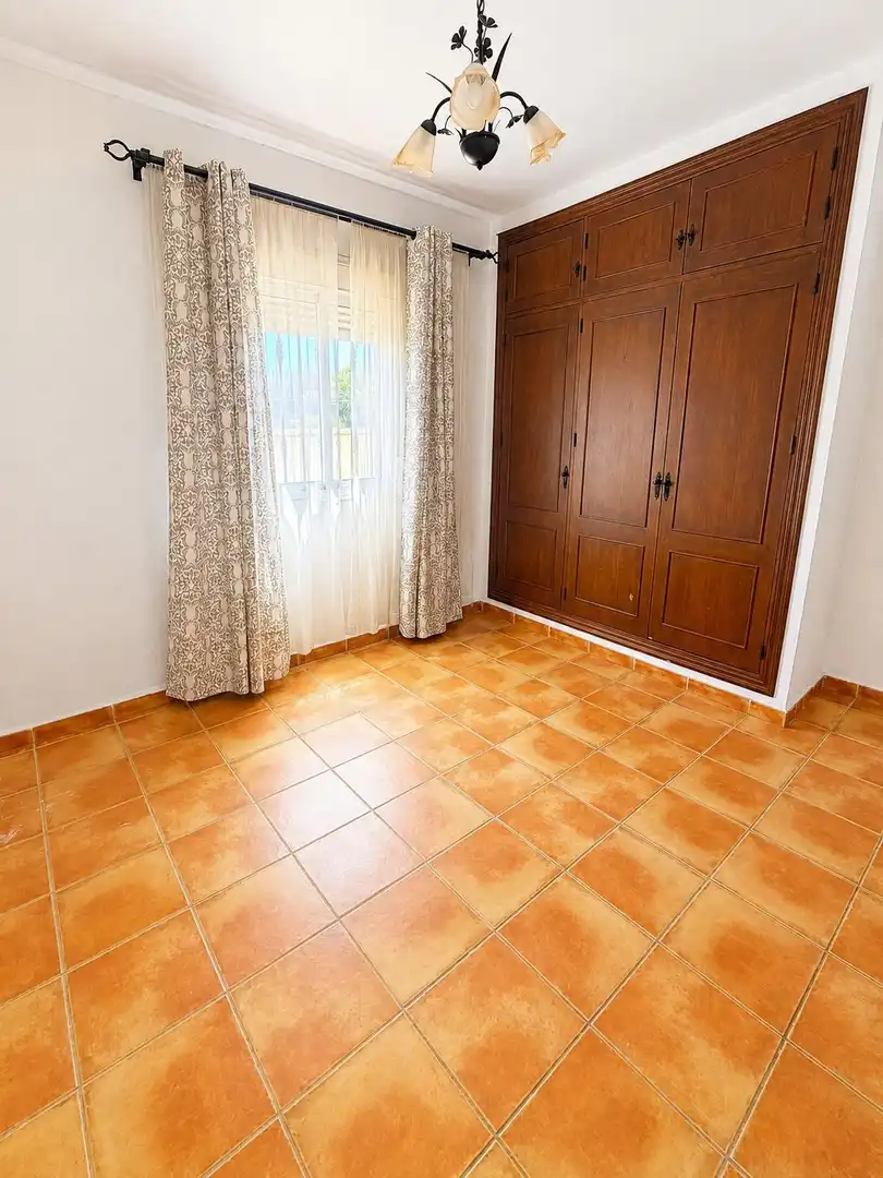 Villa avec jardin à vendre à Camino Camino Canteruelas Bajas, imagen 24