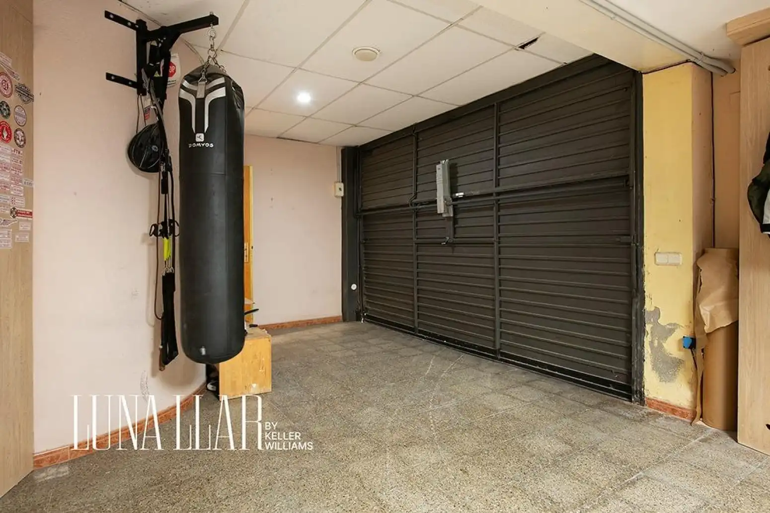 Houses for sale in Castelldefels  with Air Conditioner, Heating and Terrace
