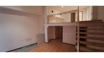 Loft for sale in Terrassa