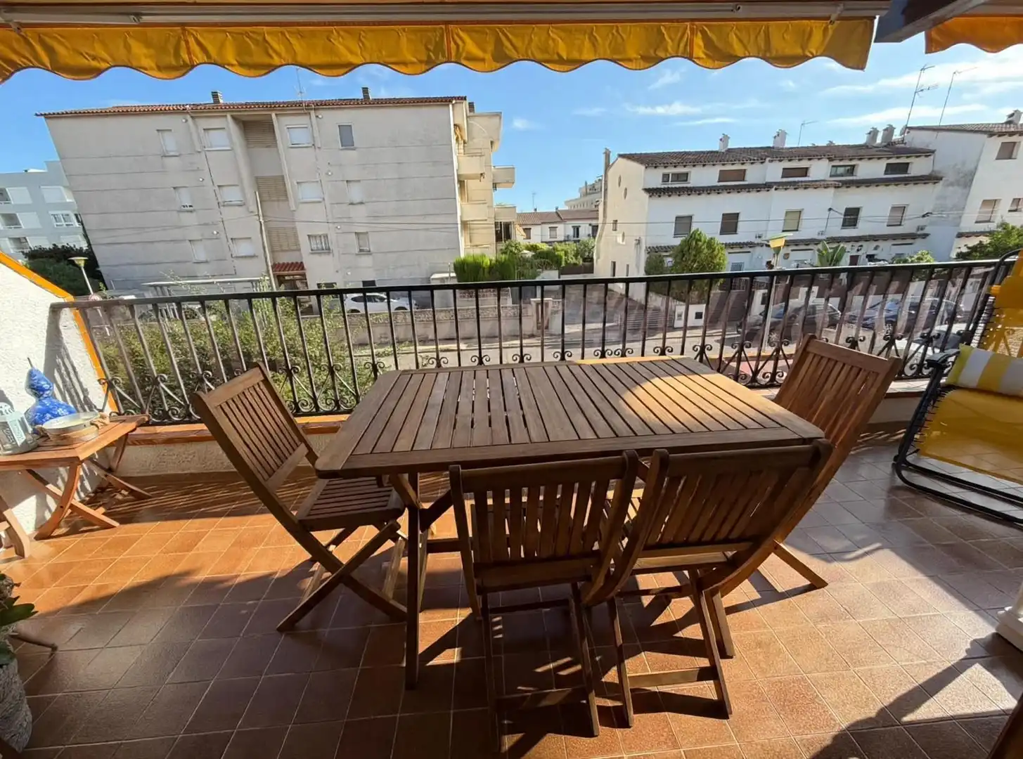 Apartment for sale in Coma-ruga platja, imagen 14