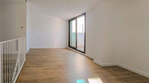 Foto 5 von Dachboden zum Verkauf in Carrer de las Navas de Tolosa, Segle XX, Terrassa