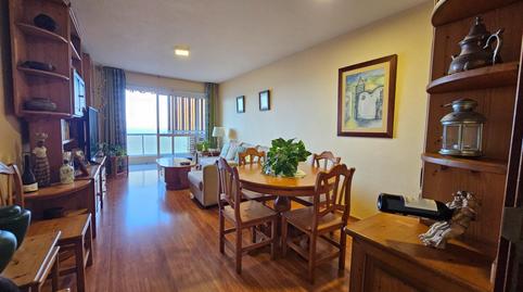 Foto 5 de Pis en venda a Calle Nisamar, 26, Añaza,  Santa Cruz de Tenerife Capital