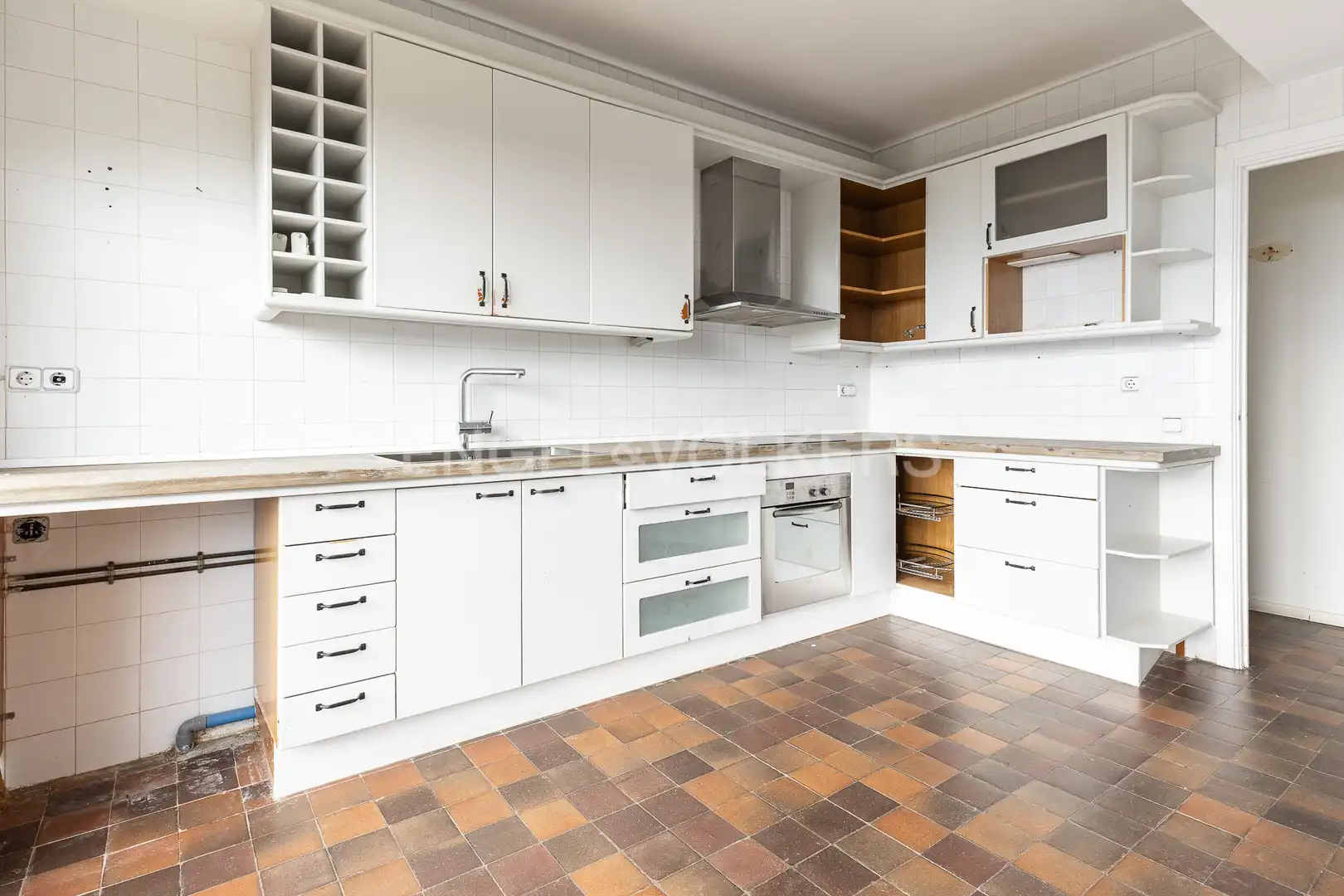 Country house zum Verkauf in Cabrera de Mar