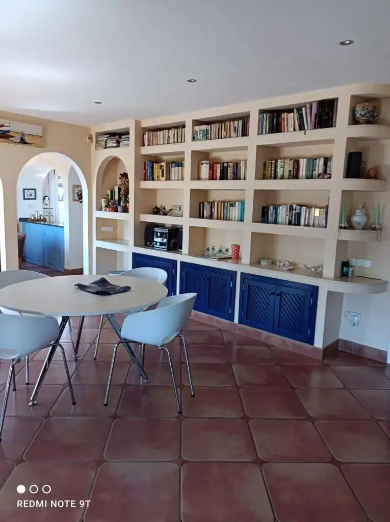 Maison avec piscine à vendre à Carrer Salamanca, imagen 23