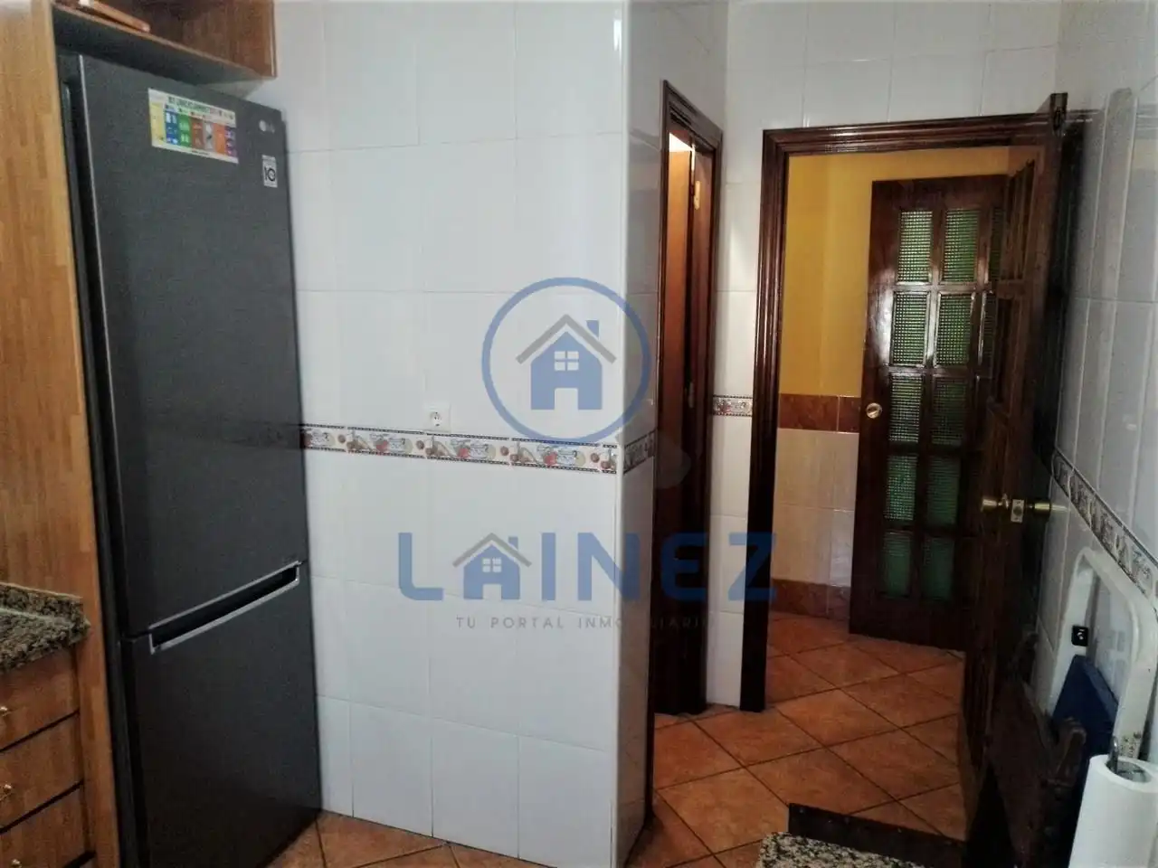 Terreny residencial en venda a Belmez, imagen 27