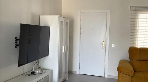 Photo 3 of Study for sale in Paraiso - Barronal, Estepona