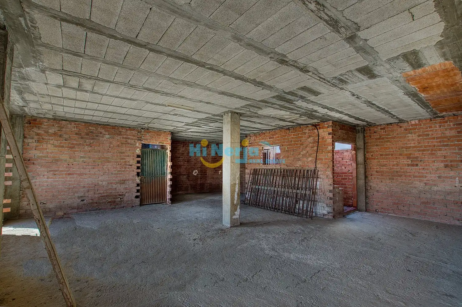 Casa en venta en Vélez-Málaga ciudad, imagen 10