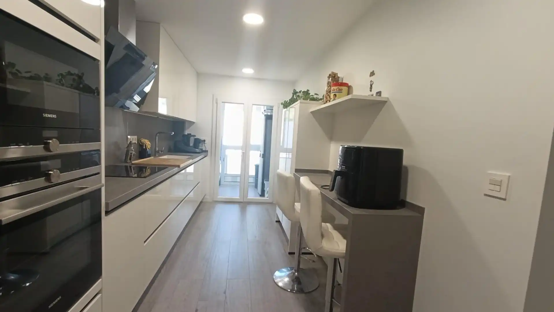 Appartamento con ascensore in vendita a Santa Rosa, imagen 18