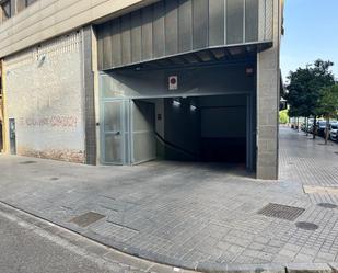 Parking of Garage for sale in  Córdoba Capital