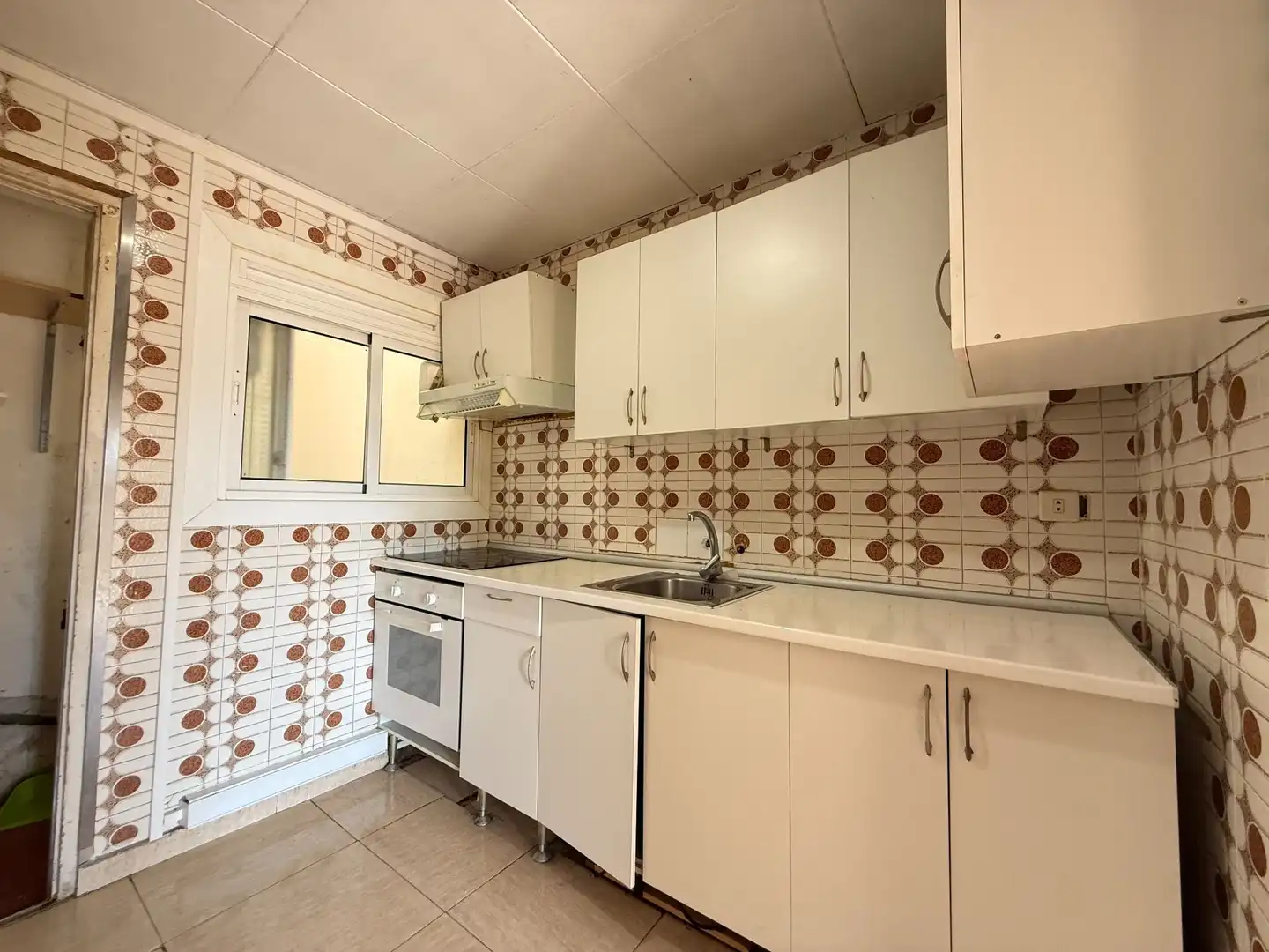 Wohnung mit Aufzug zum Verkauf in SANT ANTONI DE BAIX, imagen 7