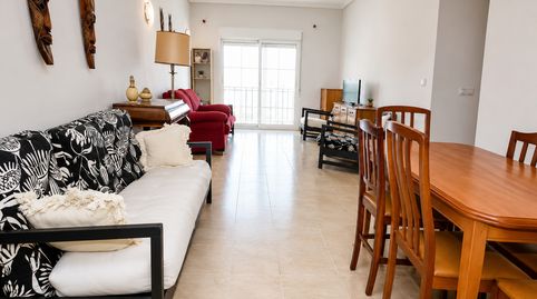 Foto 4 de Piso en venta en San Pedro del Pinatar ciudad, San Pedro del Pinatar