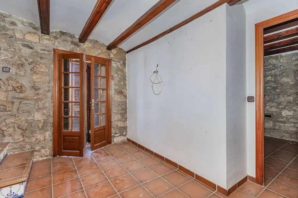 Villa zum Verkauf in C/ Del Pont, imagen 12