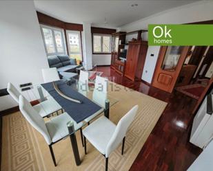 Flat for sale in Arteixo  with Heating, Parquet flooring and Storage room