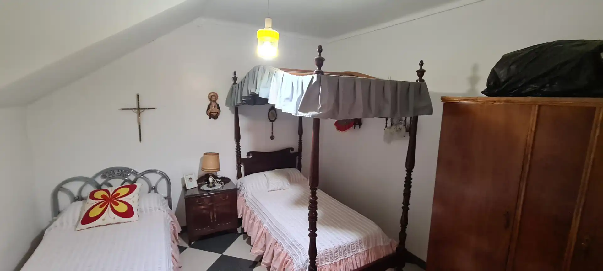 Casa in vendita a Azuaga, imagen 15