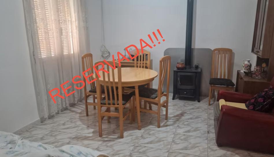 Photo 1 of House or chalet for sale in Castelldans, Lleida