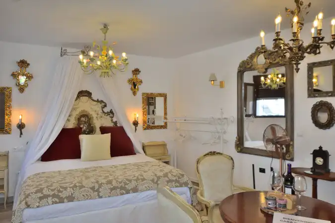 Einfamilien-Reihenhaus zum Verkauf in Montejaque
