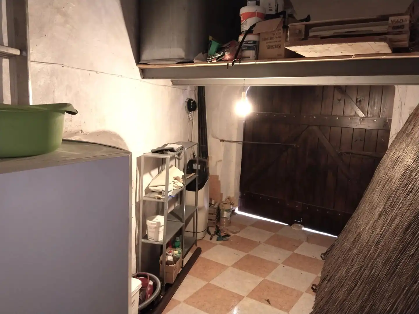Casa o xalet en venda en Felanitx amb Aire condicionat, Terrassa i Moblat