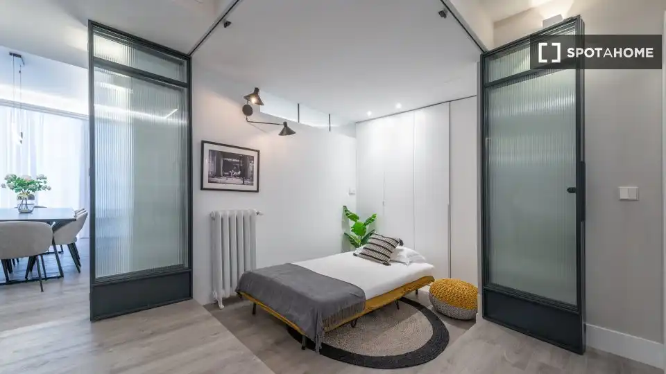 Appartement à louer à Centro, imagen 4