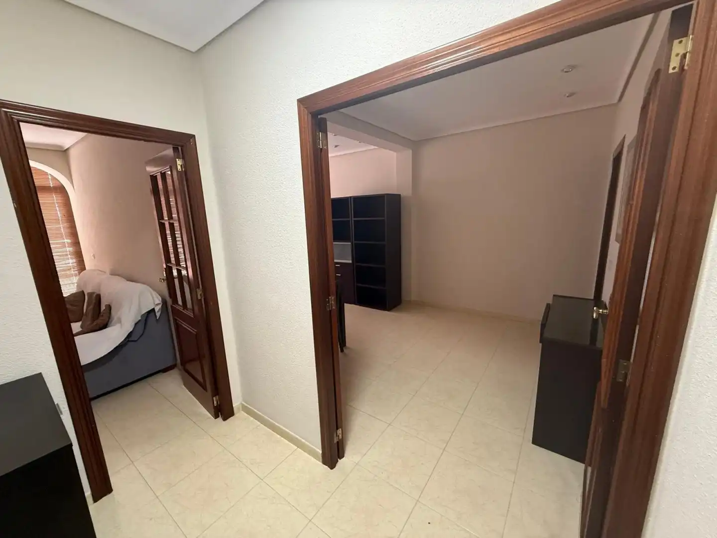 Flat with lift for sale in Piscinas, imagen 4