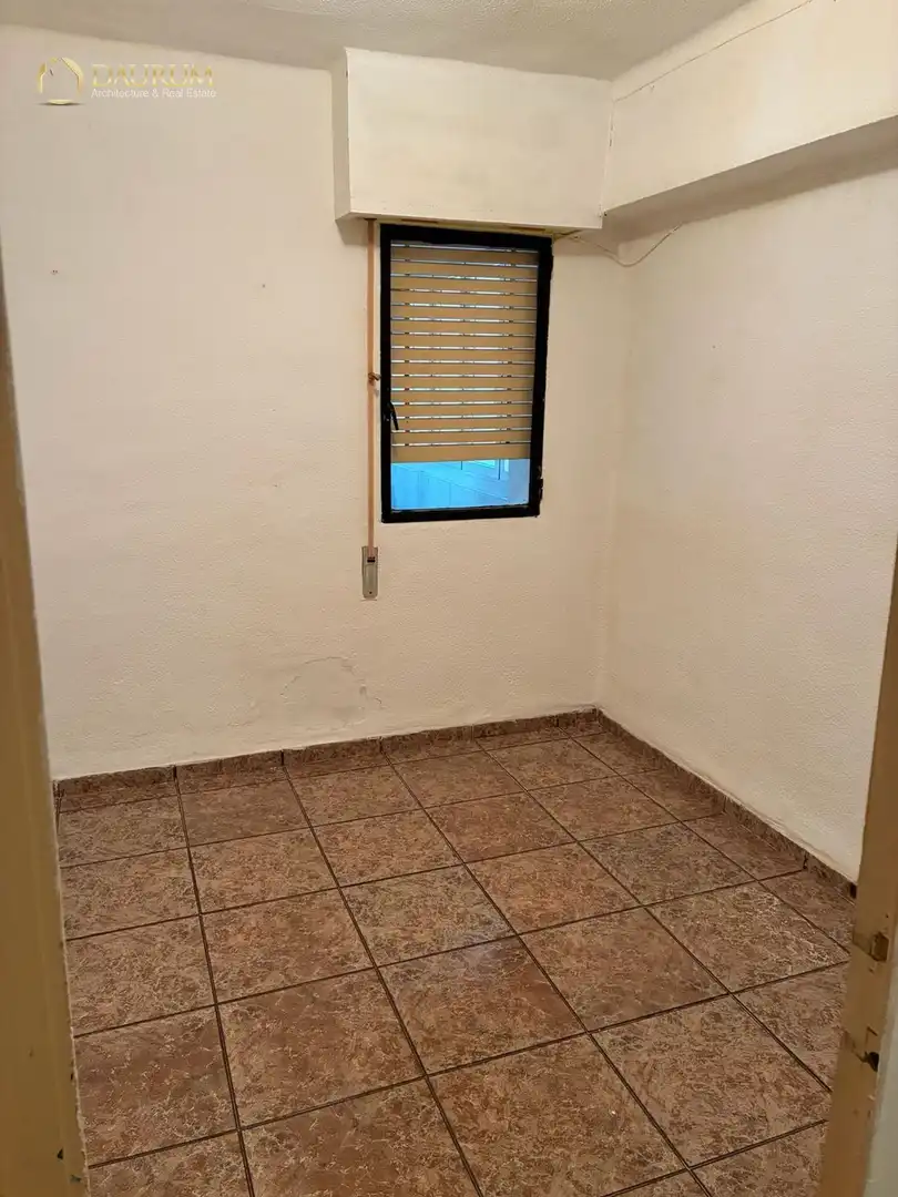 Piso en venta en Valencia con Terraza