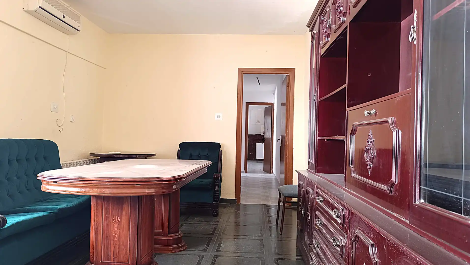 Casa o chalet en venta en Mancha Real con Aire acondicionado, Calefacción y Terraza