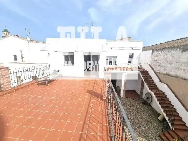 Villa mit Garten zum Verkauf in Salomó, imagen 7
