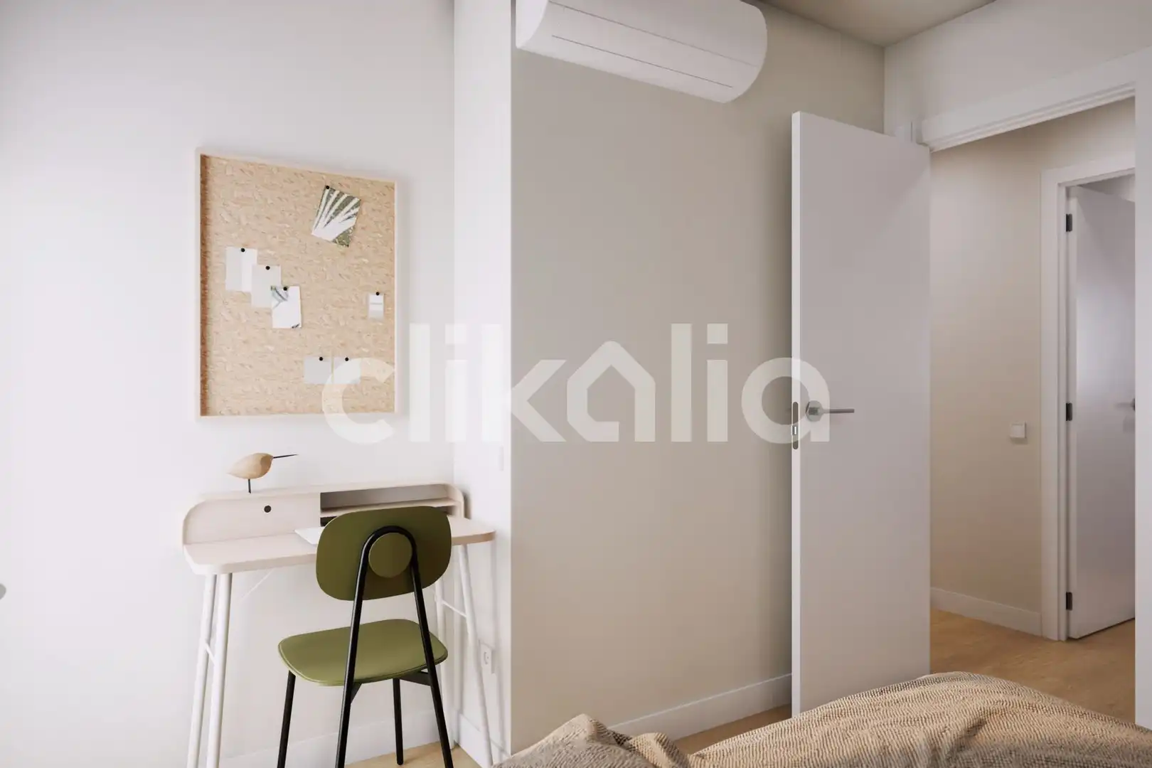 Appartamento con ascensore in vendita a Centro, imagen 19