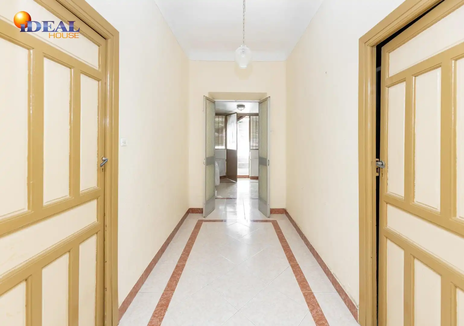 Casa en venda a Calle ARCOS, imagen 3
