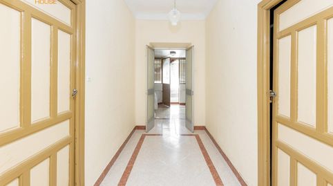 Foto 3 de Casa o chalet en venta en Calle Arcos, Centro de Albolote, Albolote