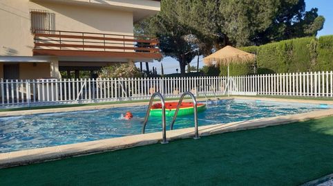 GRAN CASA FAMILIAR EN EL CAMPO DE LORCA, imagen 4