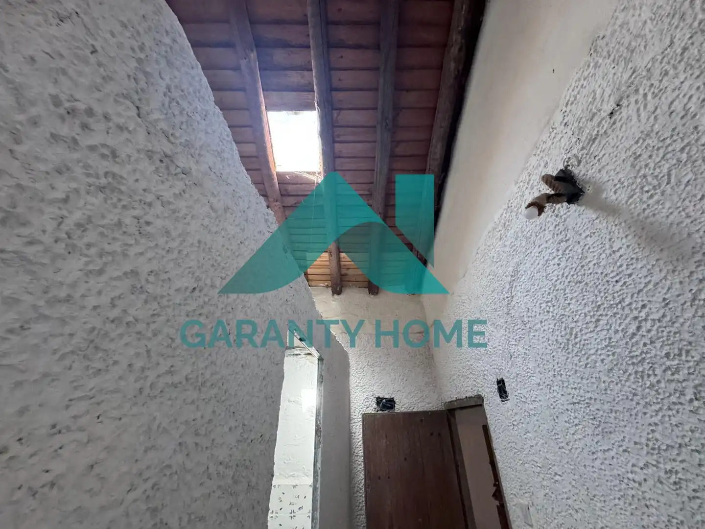 House for sale in Arroyo de la Luz, imagen 15