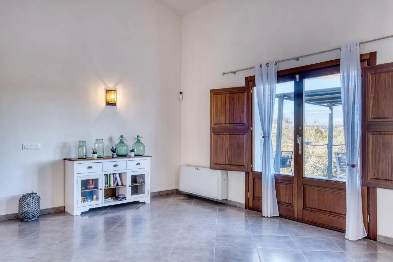 Haus zum Verkauf in Sineu - Carrer del Bisbe, imagen 13