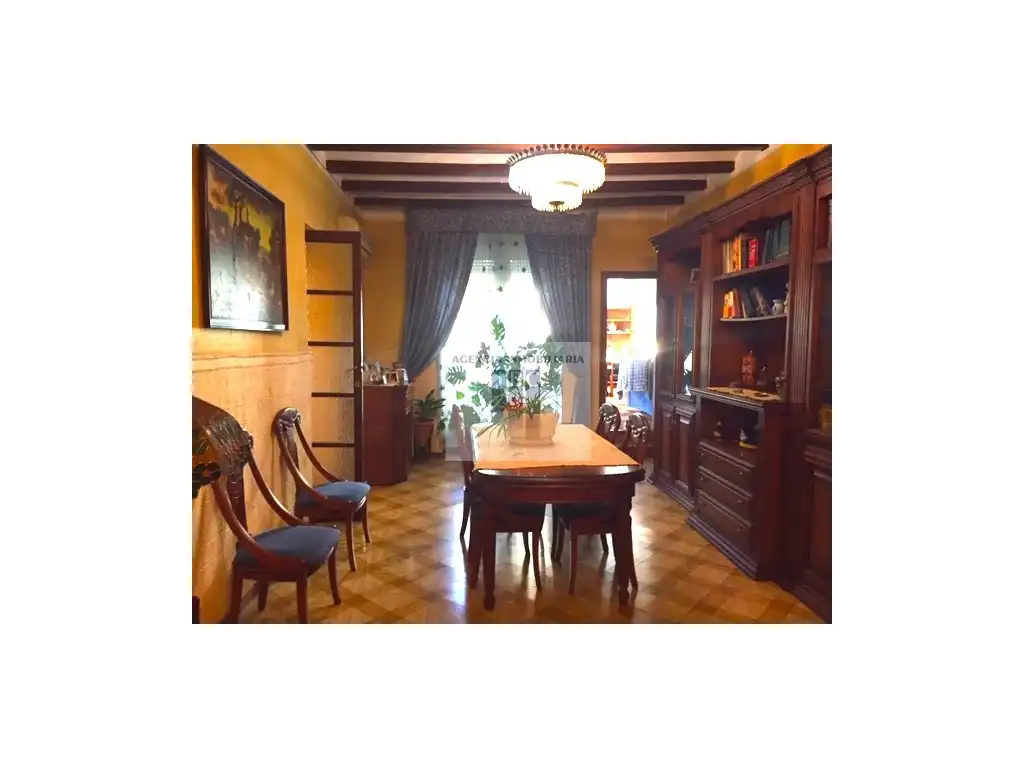 Maison à vendre à Cocentaina, imagen 2