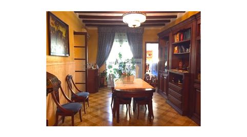 CASA VENTA ZONA COCENTAINA, Bild 2