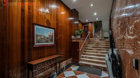 Foto 3 de Pis en venda a Avenida Menéndez Pelayo, 6, Centro, Torrelavega