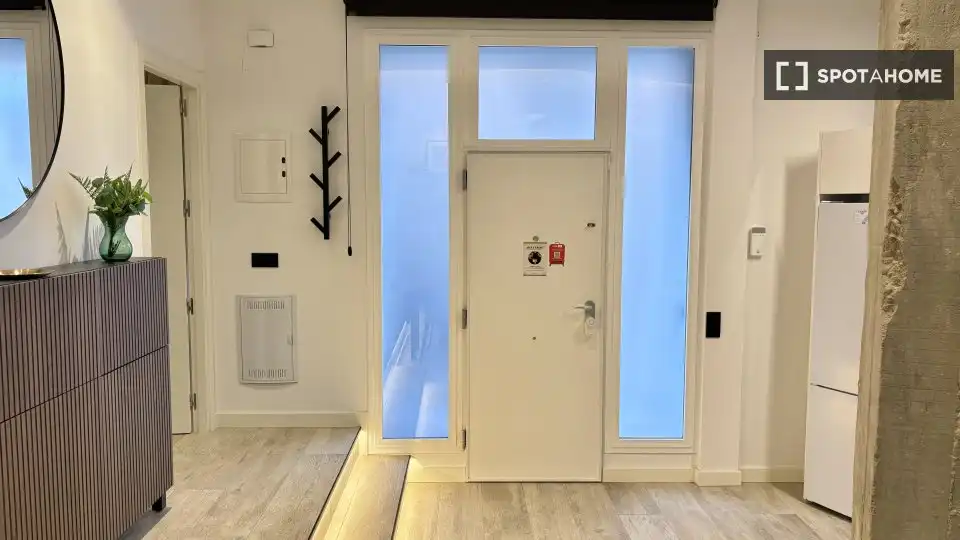 Wohnung zur Miete in Carabanchel, imagen 10