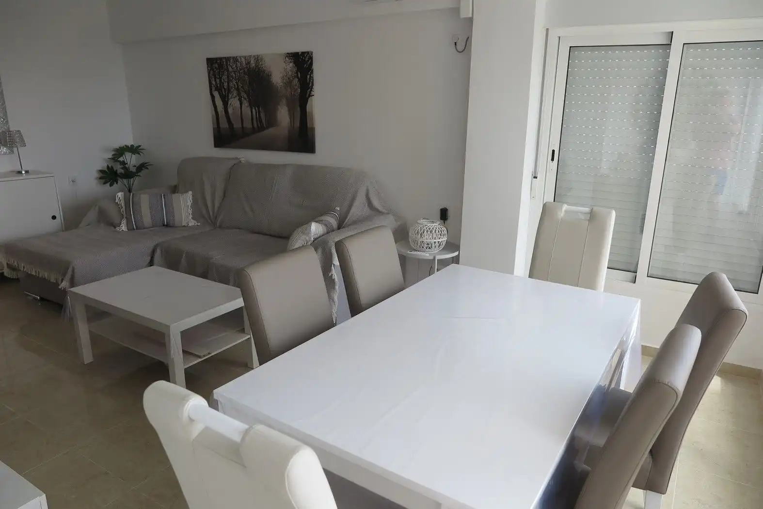 Apartment mit Aufzug zum Verkauf in Platja de Vila Joiosa, imagen 10