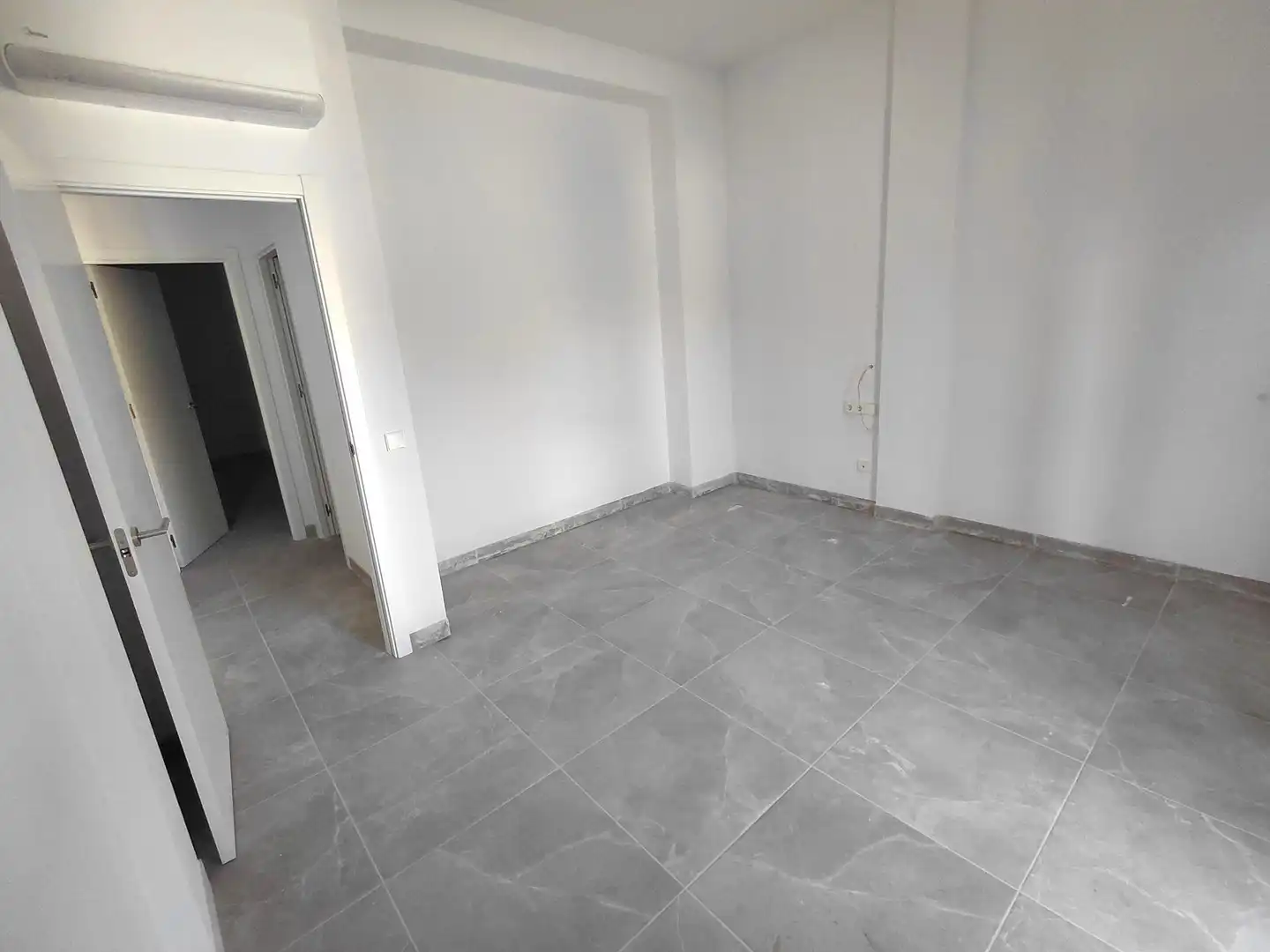 Bajo en venta en Port Nou - Port Verd  - Port Vell, imagen 9