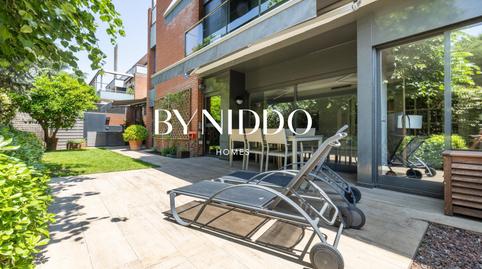 Photo 5 of Planta baja for sale in Arxiu, Barcelona