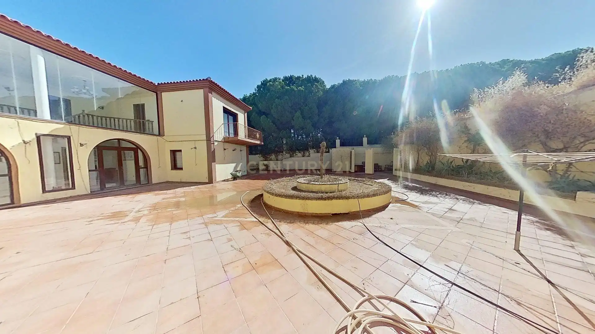 Local comercial de lloguer a Pinos de Alhaurín - Periferia, imagen 19