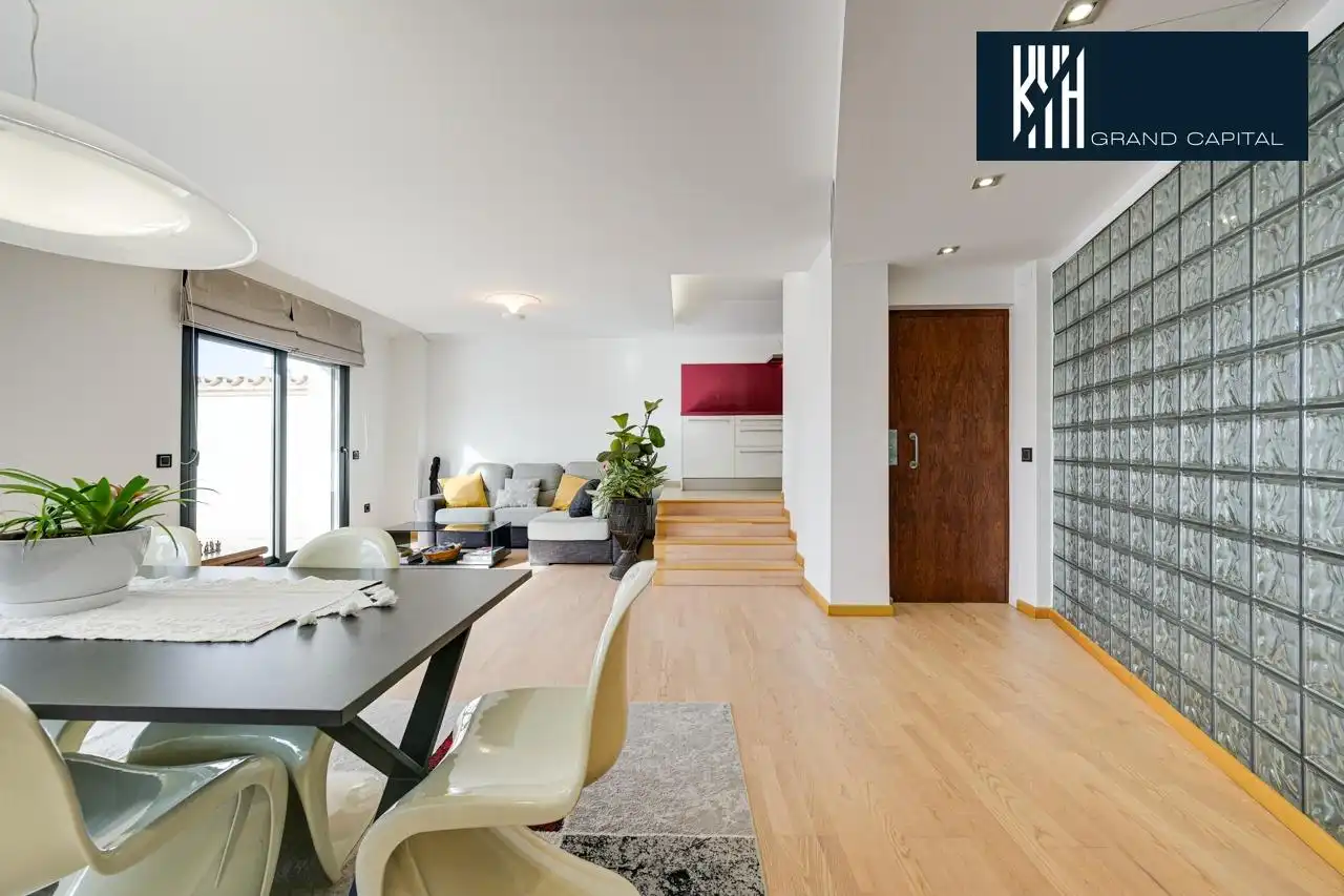 Detached house for sale in Calle del Cap de la Gola, imagen 36