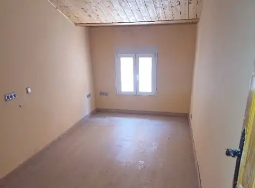 Bedroom of Houses for sale in Calanda  with Storage room and Balcony