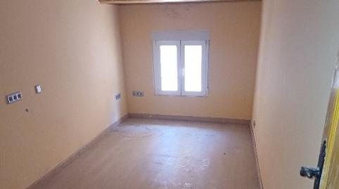 Photo 5 of House or chalet for sale in Virgen Carmen, Calanda, Teruel