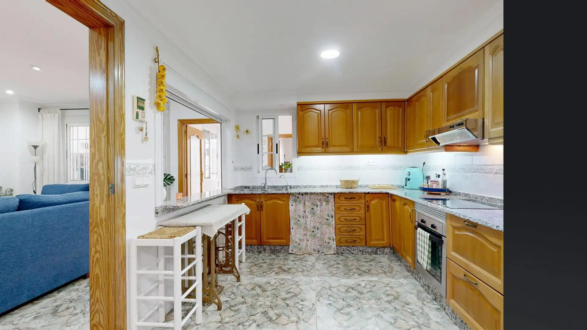 Maison à vendre à Calle BONAIRE, imagen 13