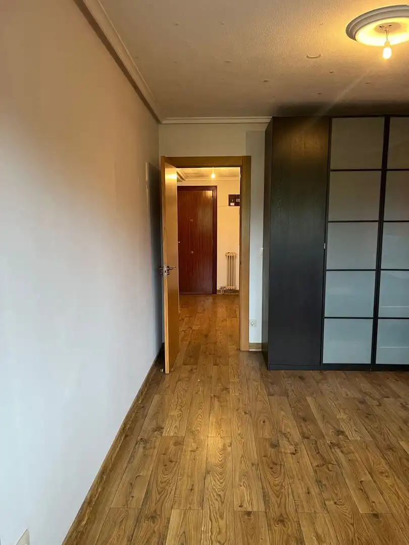 Flat for sale in N/A, Villalegre - La Luz