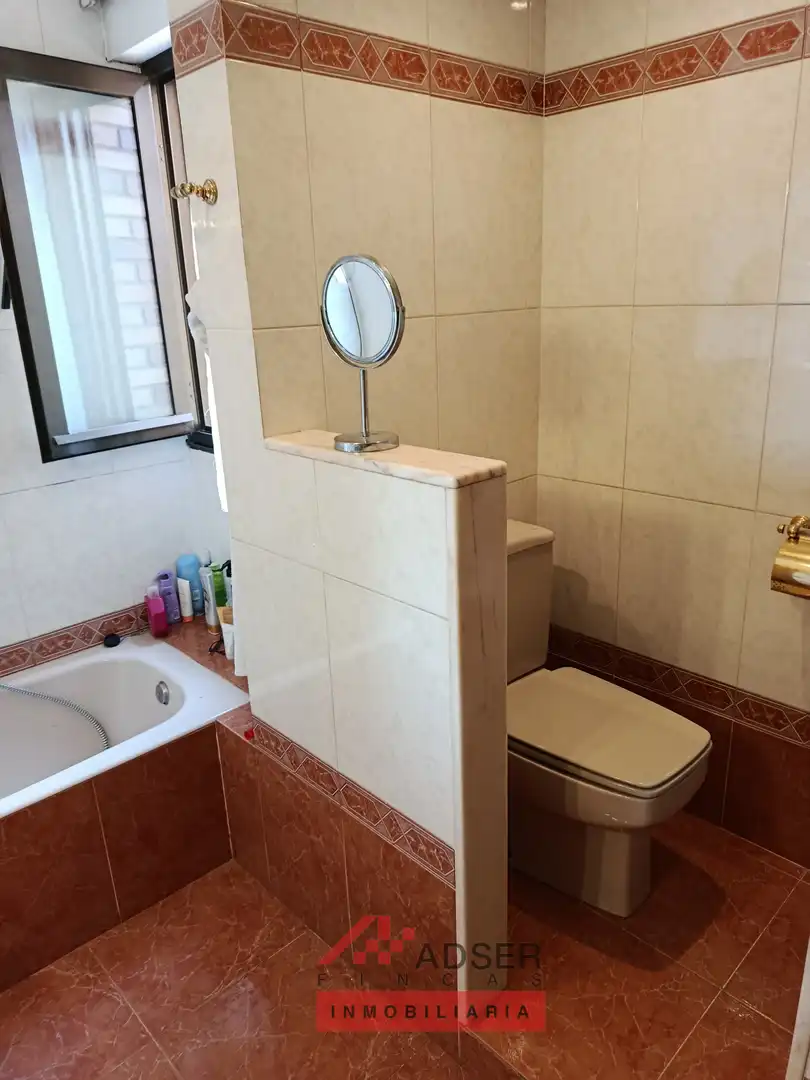 Haus mit Pool zum Verkauf in Logroño - AV MADRID, imagen 35