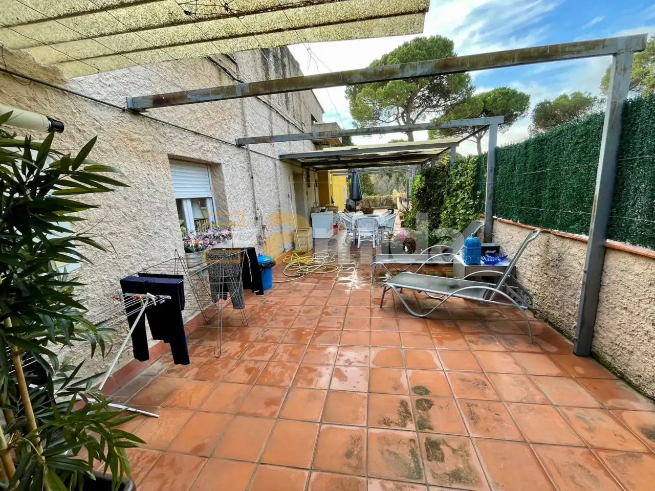 Casa rustica in vendita a Llinars del Vallès, imagen 33