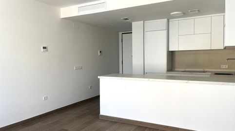 Photo 4 of Flat for rent in San Gil, Sevilla Capital