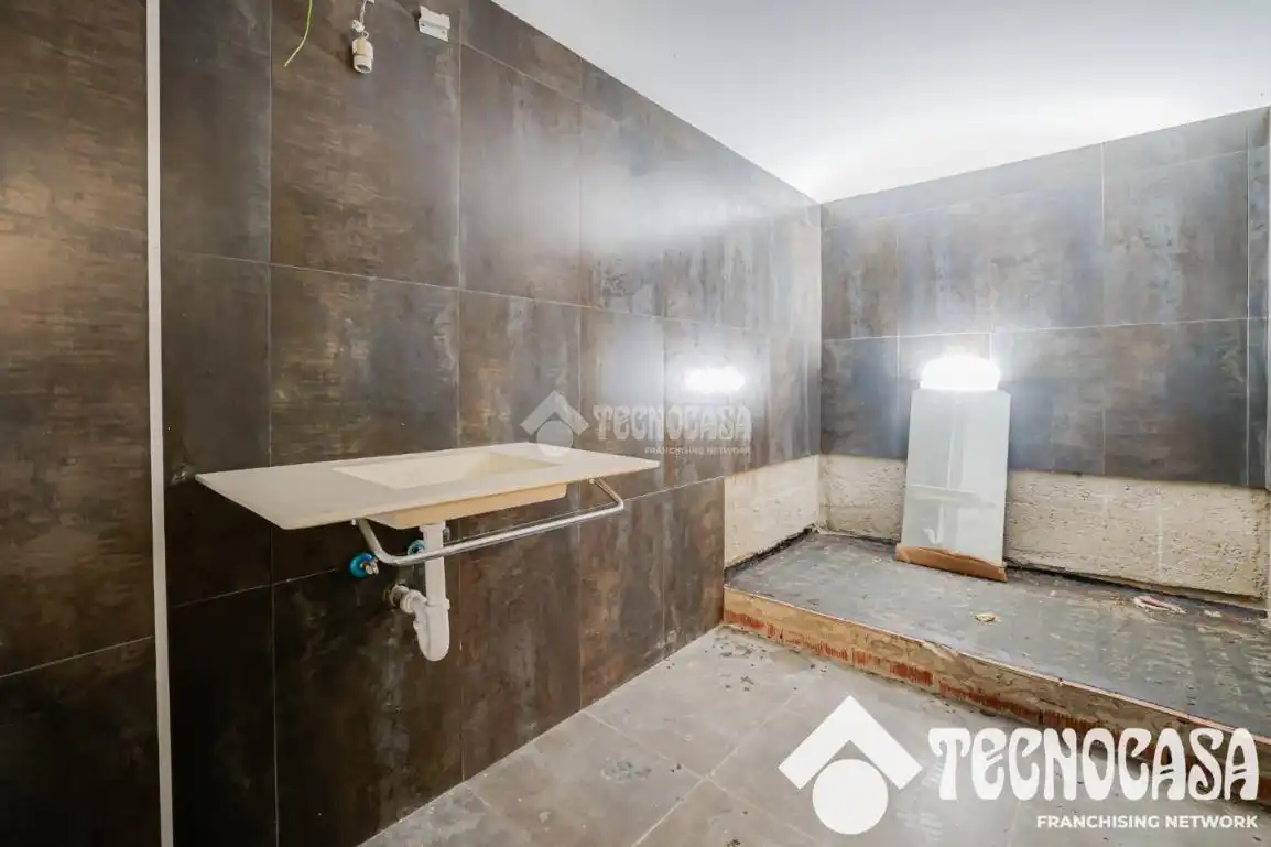 Local comercial en venda a Nou Barris, imagen 19